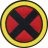 x-man