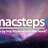 macsteps