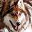 SubaruWolf