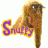 thesnuffy