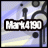 Mark4190