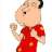 Quagmire1088