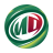 DewGuy1999
