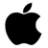 iPoTmon
