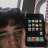 theiphoneman