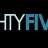eightyfiver