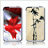 CanuckInJapan