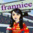franniee