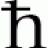 macindochi