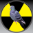 nuclearpidgeon