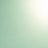 Soulshine