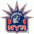 NYRangers94