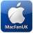 MacFanUK