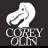 corey.olin