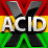 AcidX
