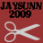 jaysunn
