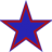 N74JW