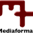 Mediaformae