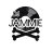 dj jammie
