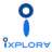 ixplora