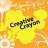 CreativeCrayon