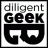 diligentgeek
