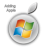 AddingApple