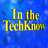 TechKnow