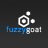 Fuzzygoat