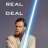 therealdeal