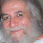 MohsenKhatami