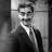 Groucho Marx