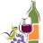 enjoyfinewines