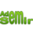 ademsemir