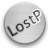 lostp