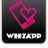 Weezapp