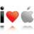 mDaoud77