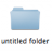 Untitled Folder
