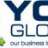 youglobal