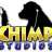 Chimp Studios