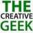 thecreativegeek