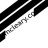 mcleary