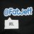 FatJeff
