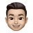 jeffyweffy