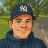 Madonepro
