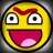 Ayowasa