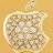 applemaven