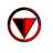 Tvag