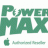 PowerMaxNW