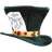 MacMadHatter